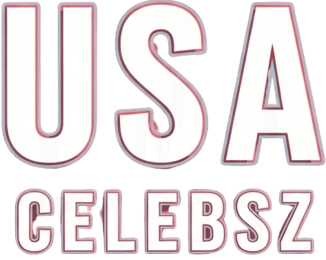 usacelebsz